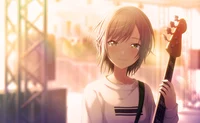 -PJSK-Hinomori Shiho