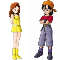 Valese and Pan 