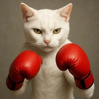 Meow