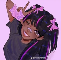 Malerie