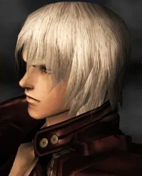 Dante