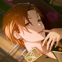 Akito shinonome