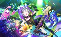 -PJSK-Hinomori Shiho