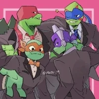 Rottmnt