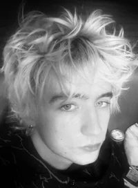 02- Bobby skeetz