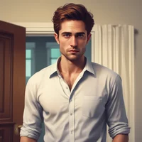 Adrian