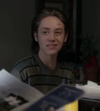 1SHML carl gallagher