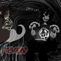 Daniel