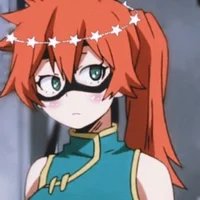 Itsuka kendo