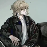 Fyodor