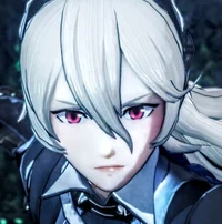 Corrin