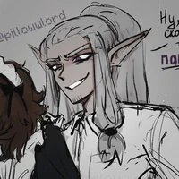 Тадмавриэль