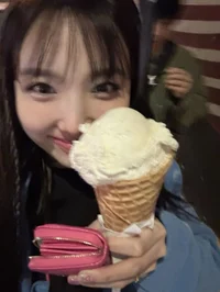 Im Nayeon