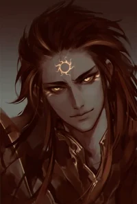 Astaroth -bl-