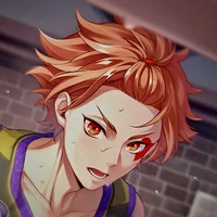 TW - Ace