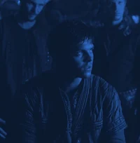 06 IVAR THE BONELESS