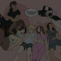 Festa Do Pijama