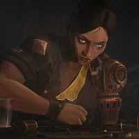 Sevika