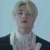 Yang Jeongin 