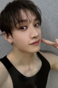 Bangchan