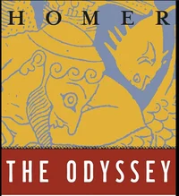 The Odyssey