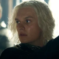 Aegon Targaryen