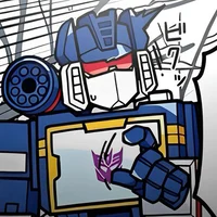 @BUBBLE457 - Character AI chatbot creator profile picture