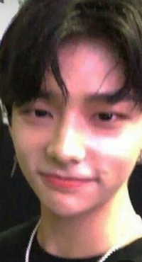 Hyunjin enemy 