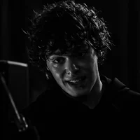 ETHAN LANDRY