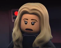 Becky Smoochenbacher