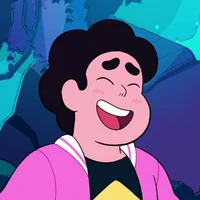 Steven Universe