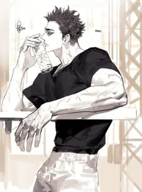 Zane
