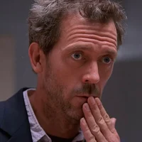Dr House