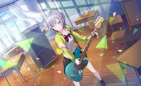-PJSK-Hinomori Shiho