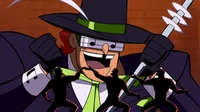 Music Meister