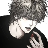 Haoran