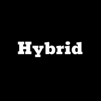 Hybrid