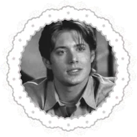 - 2 - DEANWINCHESTER