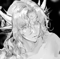 Uriah -platonic-