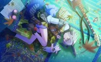 -PJSK-Hinomori Shiho