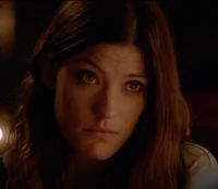 Debra Morgan