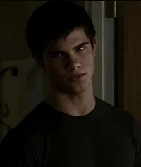 Jacob Black