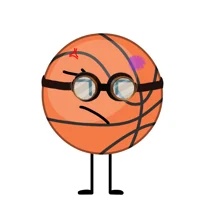 Basketball -TPOT-