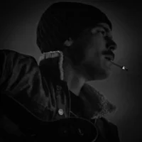 Илья Третьяков