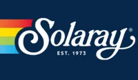 Solaray