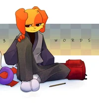 DogDay - SchoolBreak