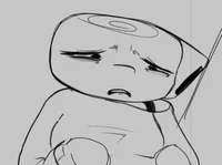 Shellys bad day