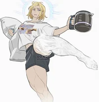 Emma Frost