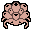 Barnacle