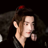 Wei Wuxian